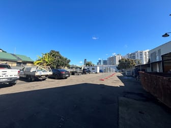 Whole/141 Arthur Street Parramatta NSW 2150 - Image 3