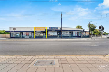 Shop 3/129-141 Findon Road Findon SA 5023 - Image 1