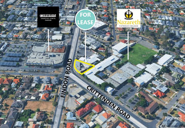 Shop 3/129-141 Findon Road Findon SA 5023 - Image 2