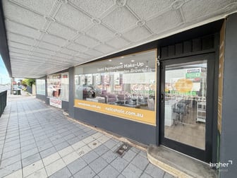 Shop 3/129-141 Findon Road Findon SA 5023 - Image 3