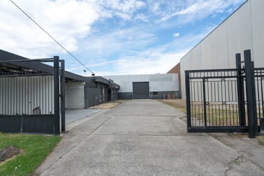 21 Century Drive Braeside VIC 3195 - Image 1