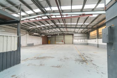 21 Century Drive Braeside VIC 3195 - Image 2