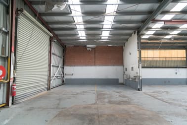 21 Century Drive Braeside VIC 3195 - Image 3