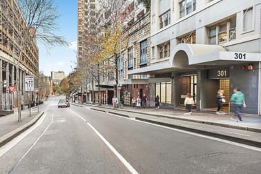 7/301 Castlereagh Street Haymarket NSW 2000 - Image 2