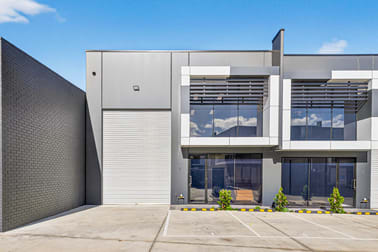 1/158 Canterbury Road Bayswater North VIC 3153 - Image 1