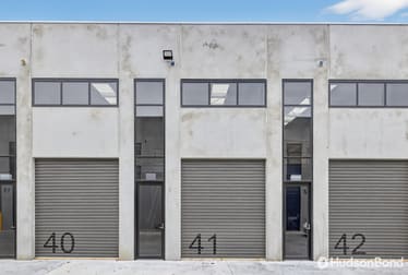 41/89 Lewis Road Wantirna South VIC 3152 - Image 1