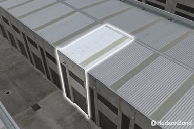 41/89 Lewis Road Wantirna South VIC 3152 - Image 2