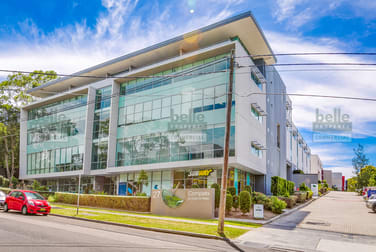 207/27 Mars Road Lane Cove NSW 2066 - Image 1