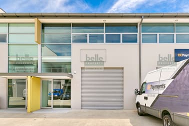 207/27 Mars Road Lane Cove NSW 2066 - Image 2