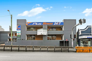 Suite 1/150-158 Victoria Road Drummoyne NSW 2047 - Image 1