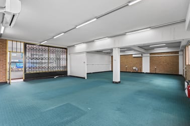 Suite 1/150-158 Victoria Road Drummoyne NSW 2047 - Image 3