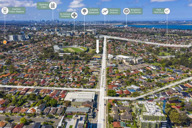 71-73 Jubilee Avenue Carlton NSW 2218 - Image 2