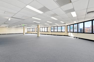 206-208 Liverpool Road Ashfield NSW 2131 - Image 2