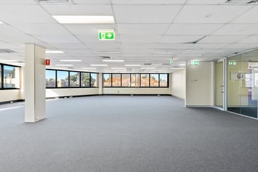 206-208 Liverpool Road Ashfield NSW 2131 - Image 3