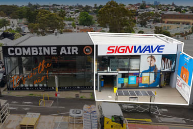 Shop 3/61-63 Victoria Road Rozelle NSW 2039 - Image 2