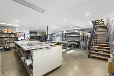 Shop 3/61-63 Victoria Road Rozelle NSW 2039 - Image 3
