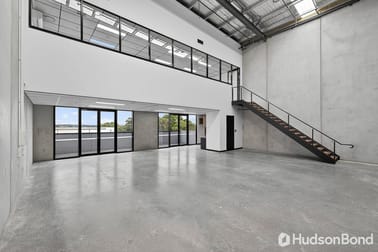 108/121 Northern Road Heidelberg West VIC 3081 - Image 1