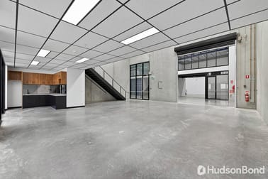 108/121 Northern Road Heidelberg West VIC 3081 - Image 2