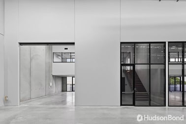 108/121 Northern Road Heidelberg West VIC 3081 - Image 3