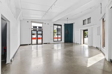 154 Parry Street Newcastle West NSW 2302 - Image 3