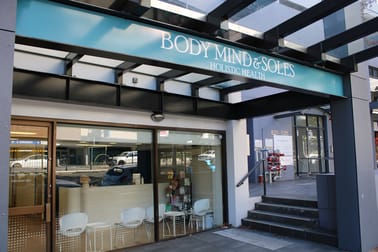 1/629 Kingsway Miranda NSW 2228 - Image 1