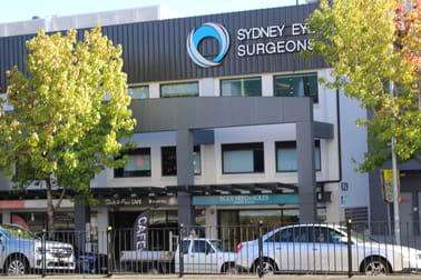 1/629 Kingsway Miranda NSW 2228 - Image 2