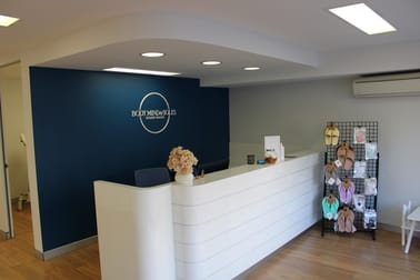 1/629 Kingsway Miranda NSW 2228 - Image 3