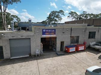 Unit 3/18 Bearing Road Seven Hills NSW 2147 - Image 1