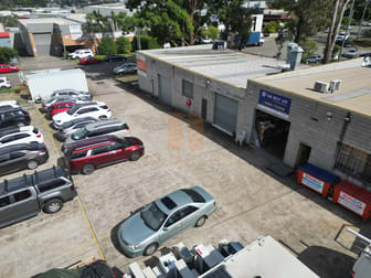 Unit 3/18 Bearing Road Seven Hills NSW 2147 - Image 2