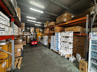 Unit 3/18 Bearing Road Seven Hills NSW 2147 - Image 3