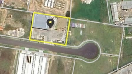 2-4 Tonnage Place Woolgoolga NSW 2456 - Image 1