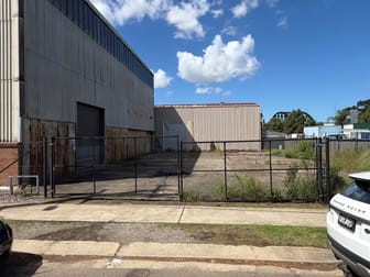 Whole/143 Arthur Street Parramatta NSW 2150 - Image 1