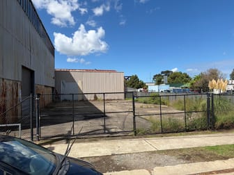 Whole/143 Arthur Street Parramatta NSW 2150 - Image 2