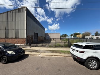 Whole/143 Arthur Street Parramatta NSW 2150 - Image 3