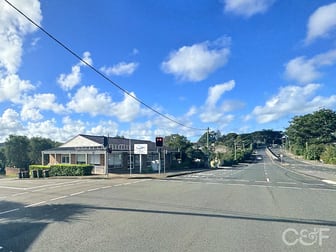 Shop 1/199 Avoca Drive Green Point NSW 2251 - Image 2