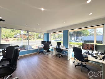 Shop 1/199 Avoca Drive Green Point NSW 2251 - Image 3