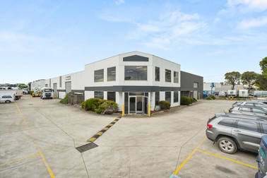 1/1 Westside Drive Laverton North VIC 3026 - Image 1