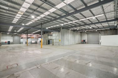 1/1 Westside Drive Laverton North VIC 3026 - Image 2