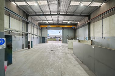 1/1 Westside Drive Laverton North VIC 3026 - Image 3