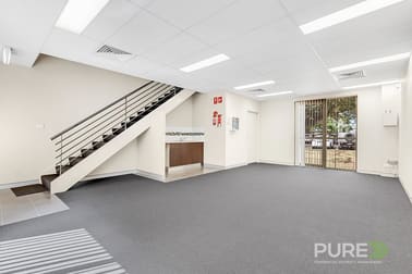 4/500 High Street Maitland NSW 2320 - Image 1