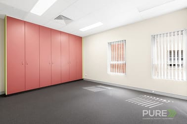 4/500 High Street Maitland NSW 2320 - Image 2