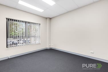 4/500 High Street Maitland NSW 2320 - Image 3