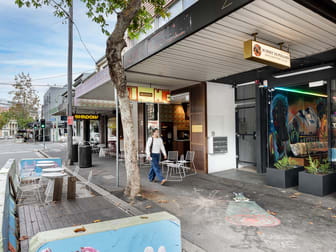 Shop 5/239 Victoria Street Darlinghurst NSW 2010 - Image 1