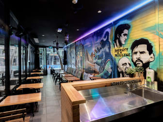 Shop 5/239 Victoria Street Darlinghurst NSW 2010 - Image 2