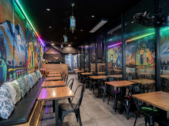 Shop 5/239 Victoria Street Darlinghurst NSW 2010 - Image 3