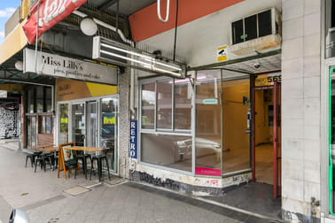 569 King Street Newtown NSW 2042 - Image 2