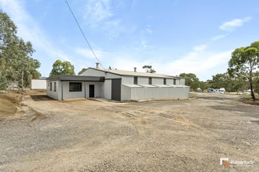 5 Cameron Parade Broadford VIC 3658 - Image 1