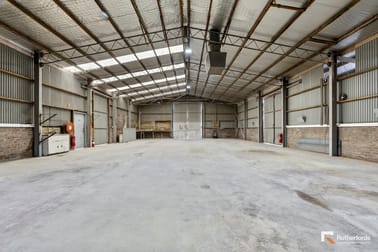 5 Cameron Parade Broadford VIC 3658 - Image 3