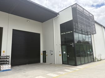 5/24 Ellerslie Road Meadowbrook QLD 4131 - Image 1