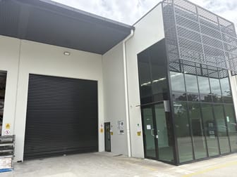 5/24 Ellerslie Road Meadowbrook QLD 4131 - Image 2